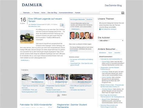 wordpress agentur graubünden|WordPress Agentur .